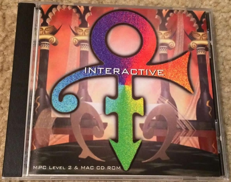 Archivo:Prince Interactive - Frontal.jpg