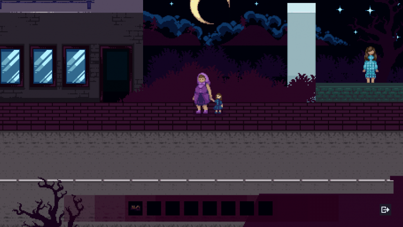 Archivo:Rotten Adventure - 03.png