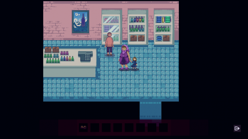 Archivo:Rotten Adventure - 05.png