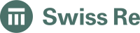 Swiss Re - Logo.png