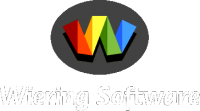 Wiering Software - Logo.png