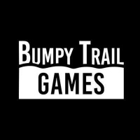 Bumpy Trail Games - Logo.jpg