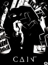 Cain - Portada.jpg