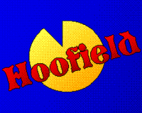 Hoofield - Portada.png
