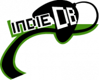 Indie DB - Logo.png