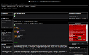 La Casa Abandonada.png