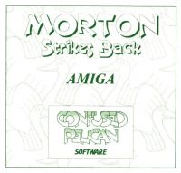 Morton Strikes Back - Portada.jpg