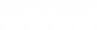 Necrophone Games - Logo.png