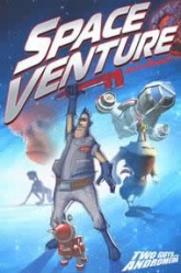 SpaceVenture - Portada.jpg