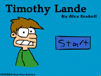 Timothy Lande - 01.png