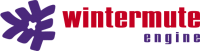 Wintermute - Logo.png