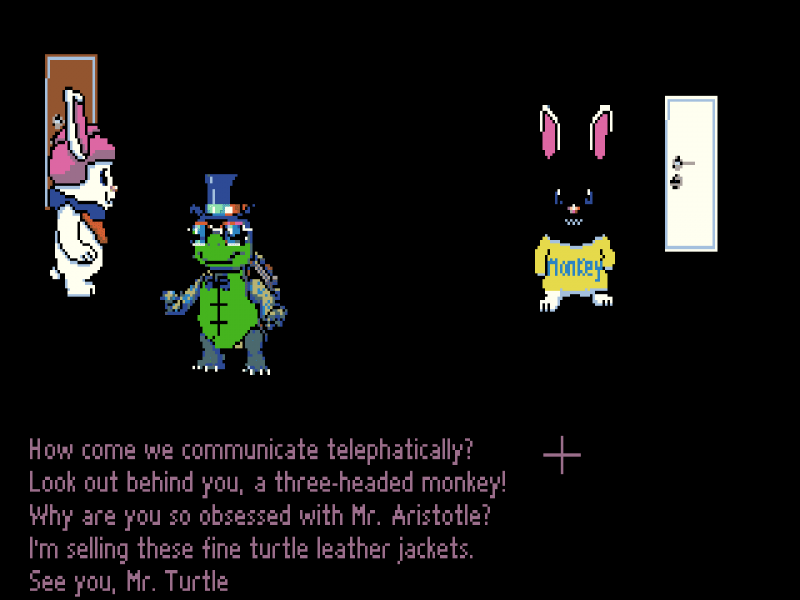 Archivo:Dunningmals - 02.png