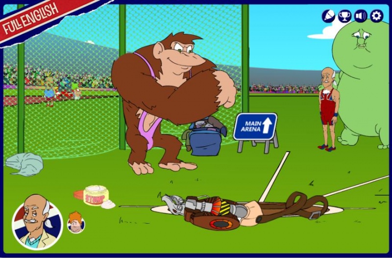 Archivo:Full English - 07.jpg