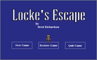 Locke's Escape - 01.png