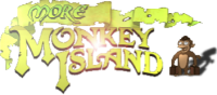 More Monkey Island - Logo.png