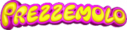 Prezzemolo Series - Logo.png