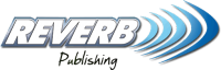 Reverb Publishing - Logo.png