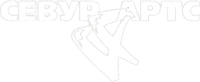 Sevur ARTS - Logo.png