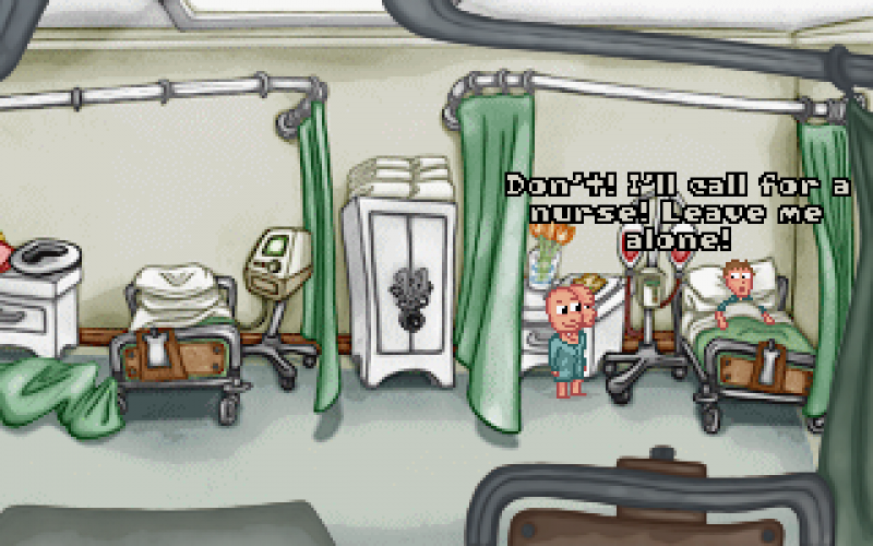 Archivo:The Unicated - 03.png