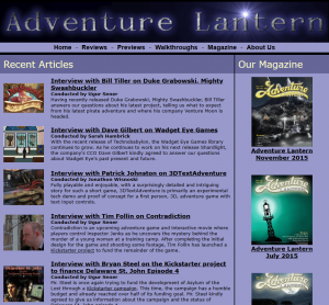 Adventure Lantern.png