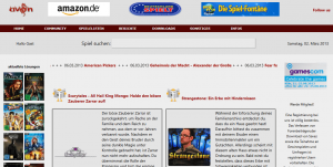 Adventure Spiele.png