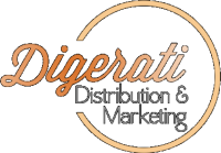 Digerati Distribution - Logo.png