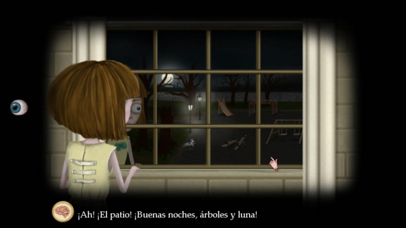 Archivo:Fran Bow - 07.jpg