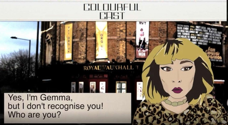 Archivo:London 1986 - 03.jpg