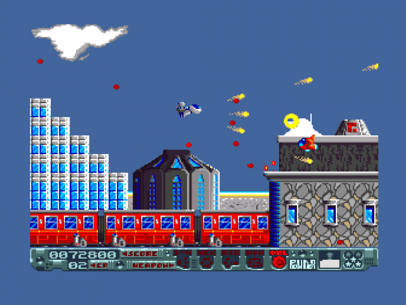 Archivo:Powder - 04.png