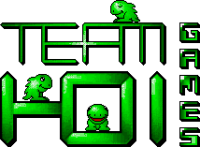 Team Hoi - Logo.png