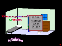 Unexpected Quest - 01.png