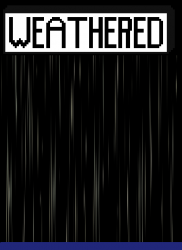 Weathered - Portada.png
