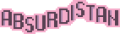 Absurdistan - Logo.png