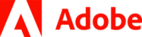 Adobe Systems - Logo.png