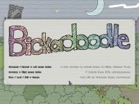 Bickadoodle - 01.jpg