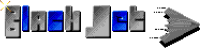 Black Jet - Logo.png