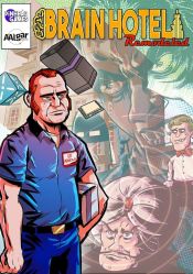 Brain Hotel - Remodeled - Portada.jpg