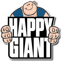 HappyGiant - Logo.png
