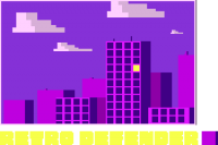Retro Defender - Logo.png
