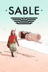 Sable - Portada.jpg