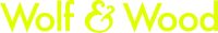 Wolf & Wood Interactive - Logo.png