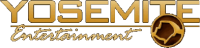Yosemite Entertainment - Logo.png
