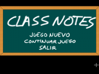 Class Notes - 05.png