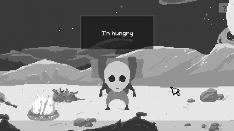 Archivo:Desert Boy - 03.png