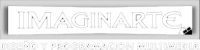 Imaginarte - Logo.png
