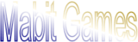 Mabit Games - Logo.png
