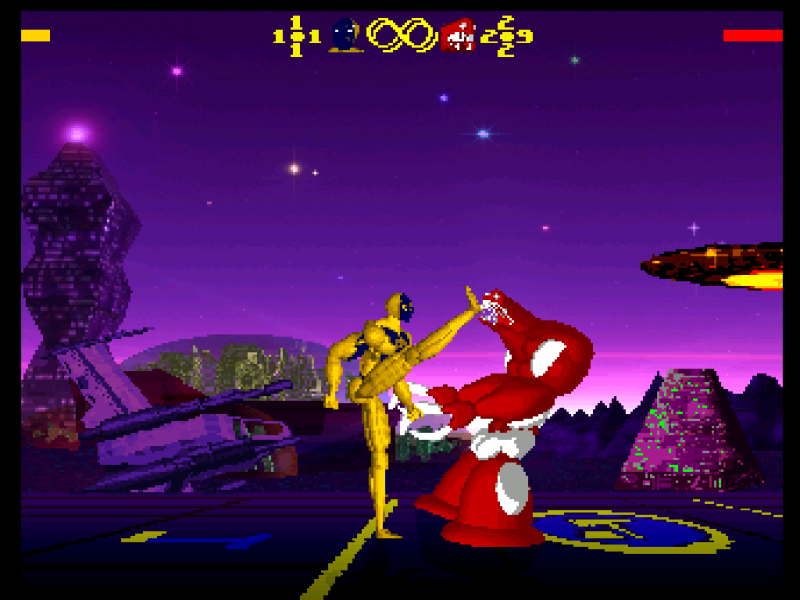 Archivo:OloFight - 03.png