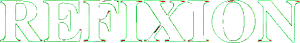 Refixion Series - Logo.png