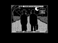 S&S Parapsychologists - 01.png