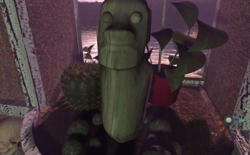 Archivo:Sigma - 02.jpg